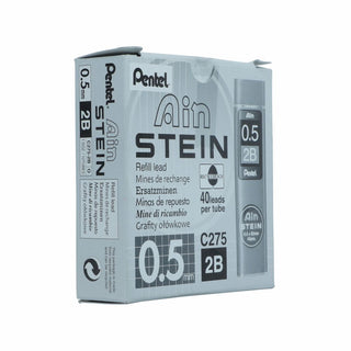 AIN STEIN LEADS 0.5 MM