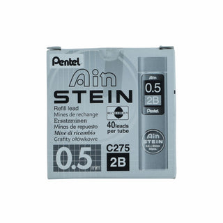 AIN STEIN LEADS 0.5 MM