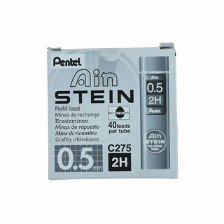 AIN STEIN LEADS 0.5 MM