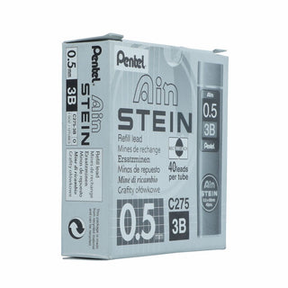 AIN STEIN LEADS 0.5 MM