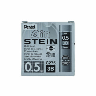 AIN STEIN LEADS 0.5 MM