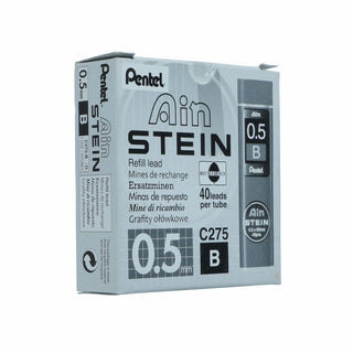 AIN STEIN LEADS 0.5 MM