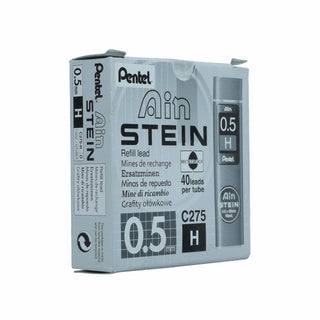 AIN STEIN LEADS 0.5 MM