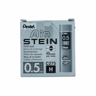 AIN STEIN LEADS 0.5 MM