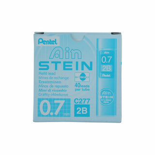 AIN STEIN LEADS 0.7 MM