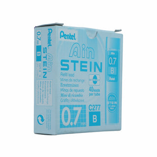 AIN STEIN LEADS 0.7 MM