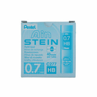 AIN STEIN LEADS 0.7 MM