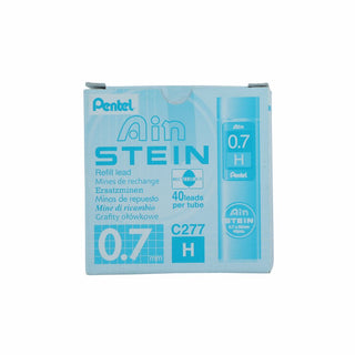 AIN STEIN LEADS 0.7 MM