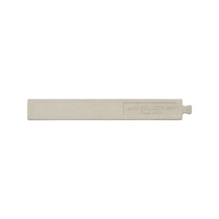 CLIC ERASER HYPERASER REFILL