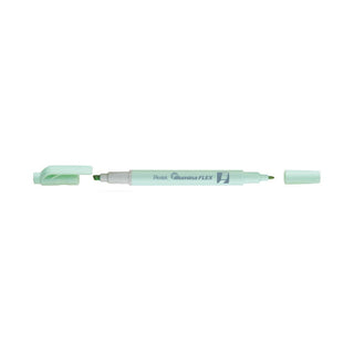 ILLUMINA FLEX TWIN TIP - 1 PC BLISTER