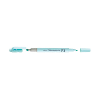 ILLUMINA FLEX TWIN TIP - 1 PC BLISTER