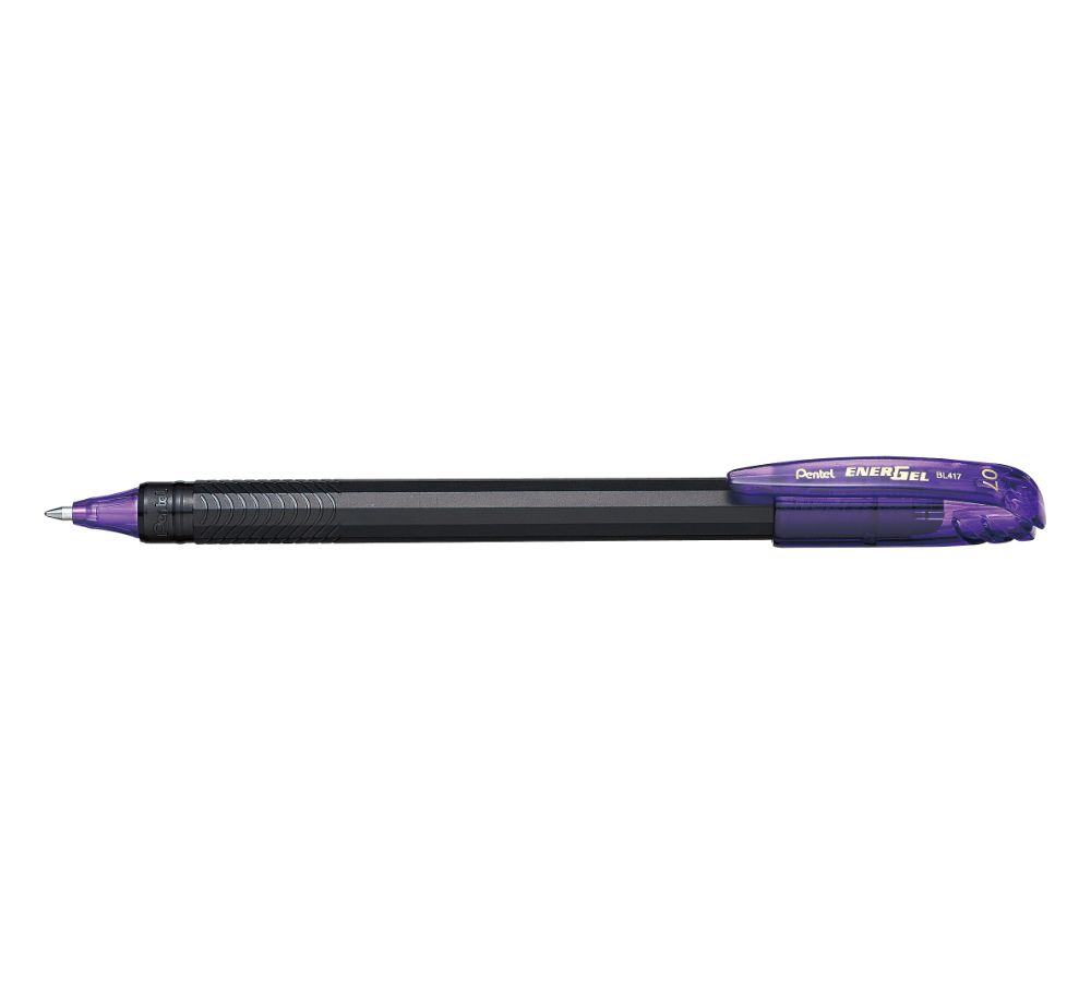 https://pentel.co.in/product/files/Product/1220/BL417-V.png